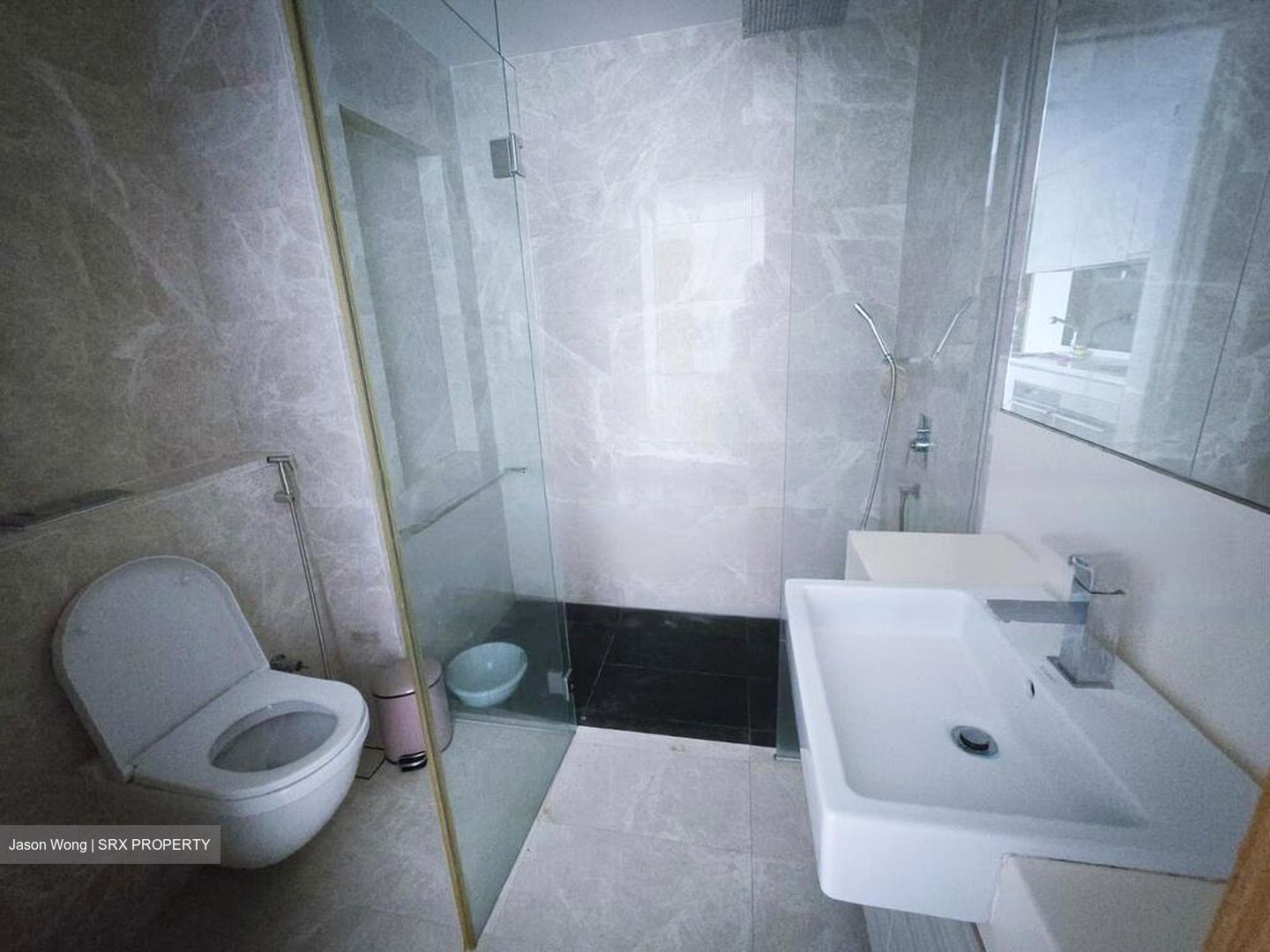6 Derbyshire (D11), Condominium #450009151